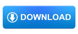 sinhala key rep free download